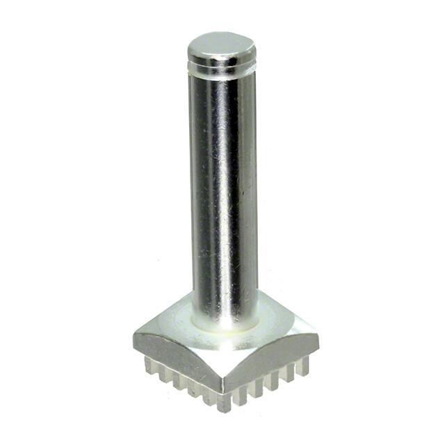 N010806501001 Amphenol Tuchel Industrial  Conectores de tornillo